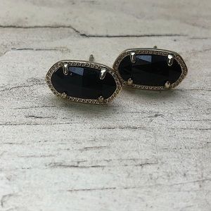 Kendra Scott Ellie Stud Earring